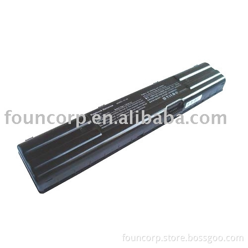 Lithium Replacement Battery for A2/A2000/A2000C/A2000D/A2000G/A2000H/A2000K/A2000L/A2000S/A2000T/A2508H/A2514H/A2534H/A254OH/A2C